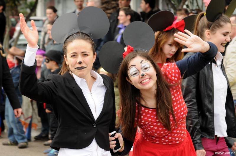 Povorka-mackare_Metkovic (26)